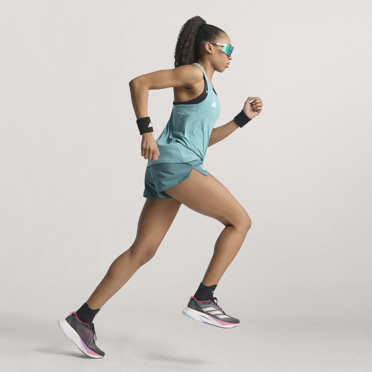 product/a/d/adidas_jm8333_powtea_13.jpg