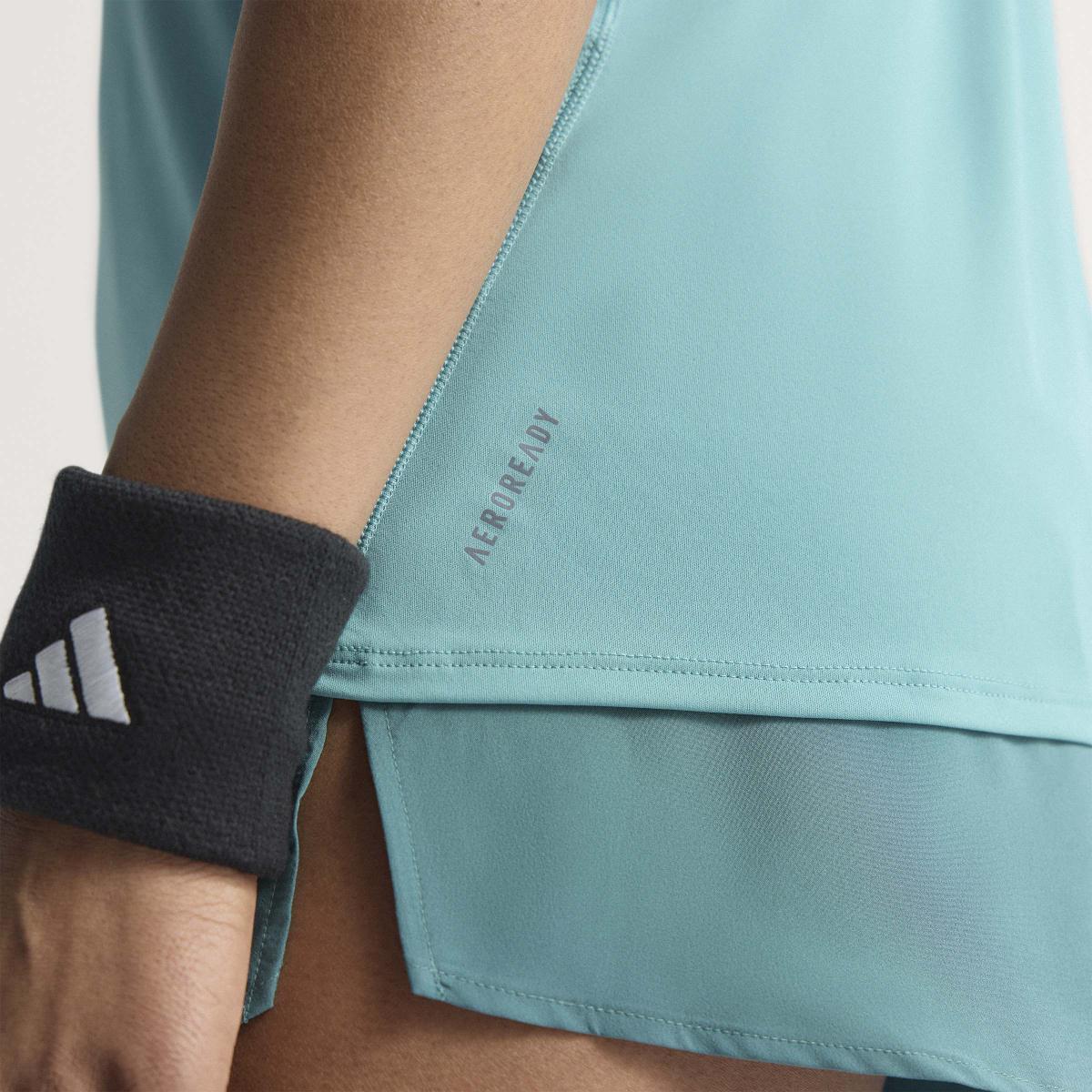 product/a/d/adidas_jm8333_powtea_15.jpg
