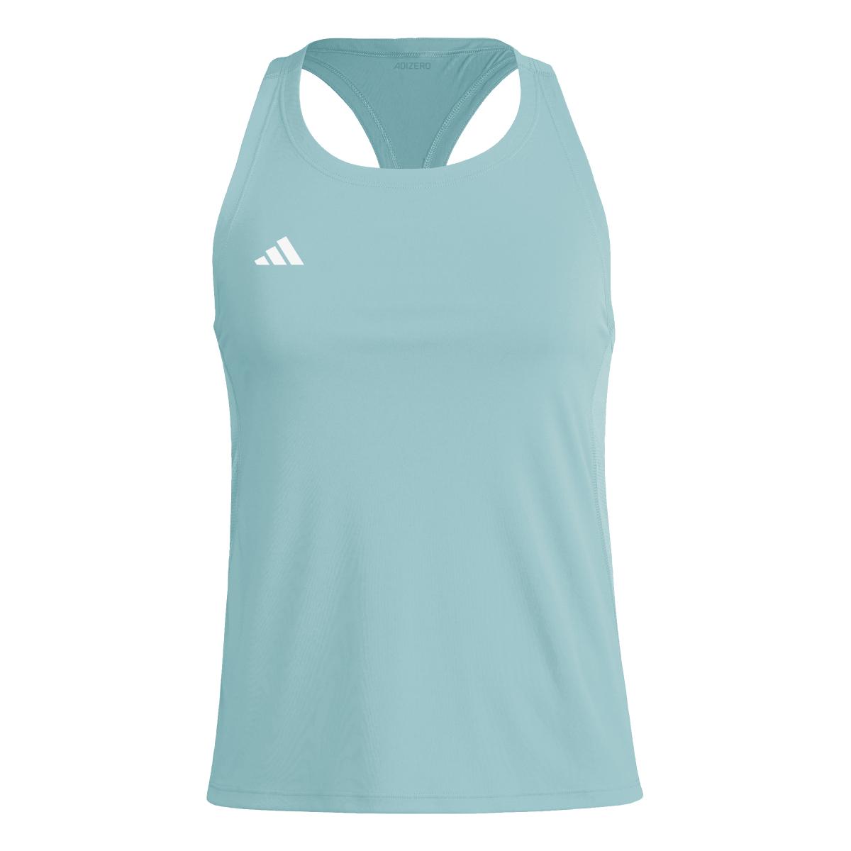 product/a/d/adidas_jm8333_powtea_2.jpg