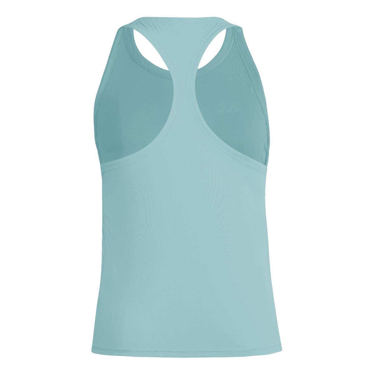 product/a/d/adidas_jm8333_powtea_3.jpg