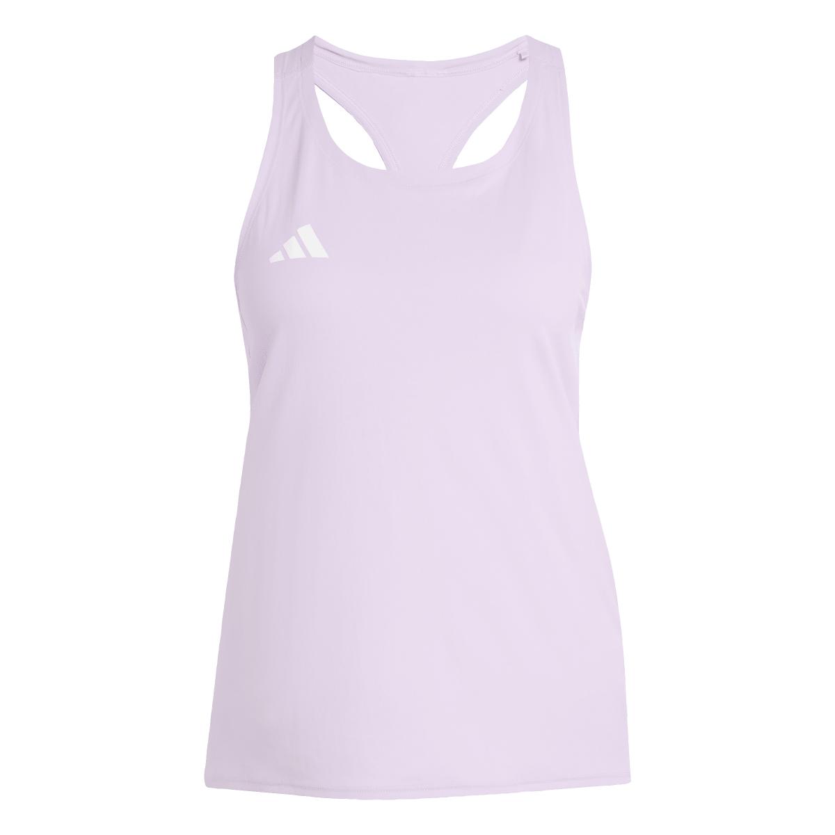 product/a/d/adidas_jm8334_purple_1.jpg
