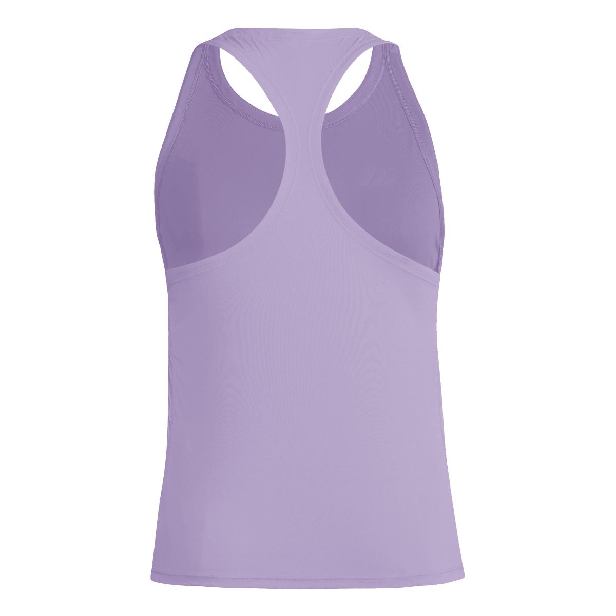 product/a/d/adidas_jm8334_purple_3.jpg