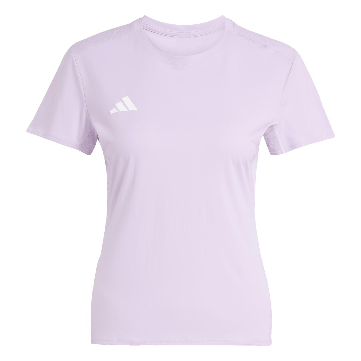product/a/d/adidas_jm8336_powplu_1.jpg