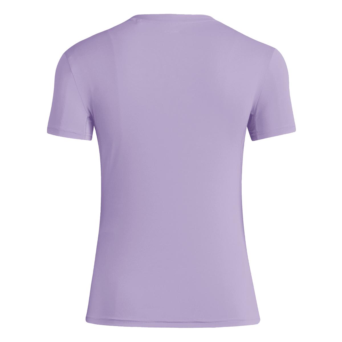 product/a/d/adidas_jm8336_powplu_3.jpg