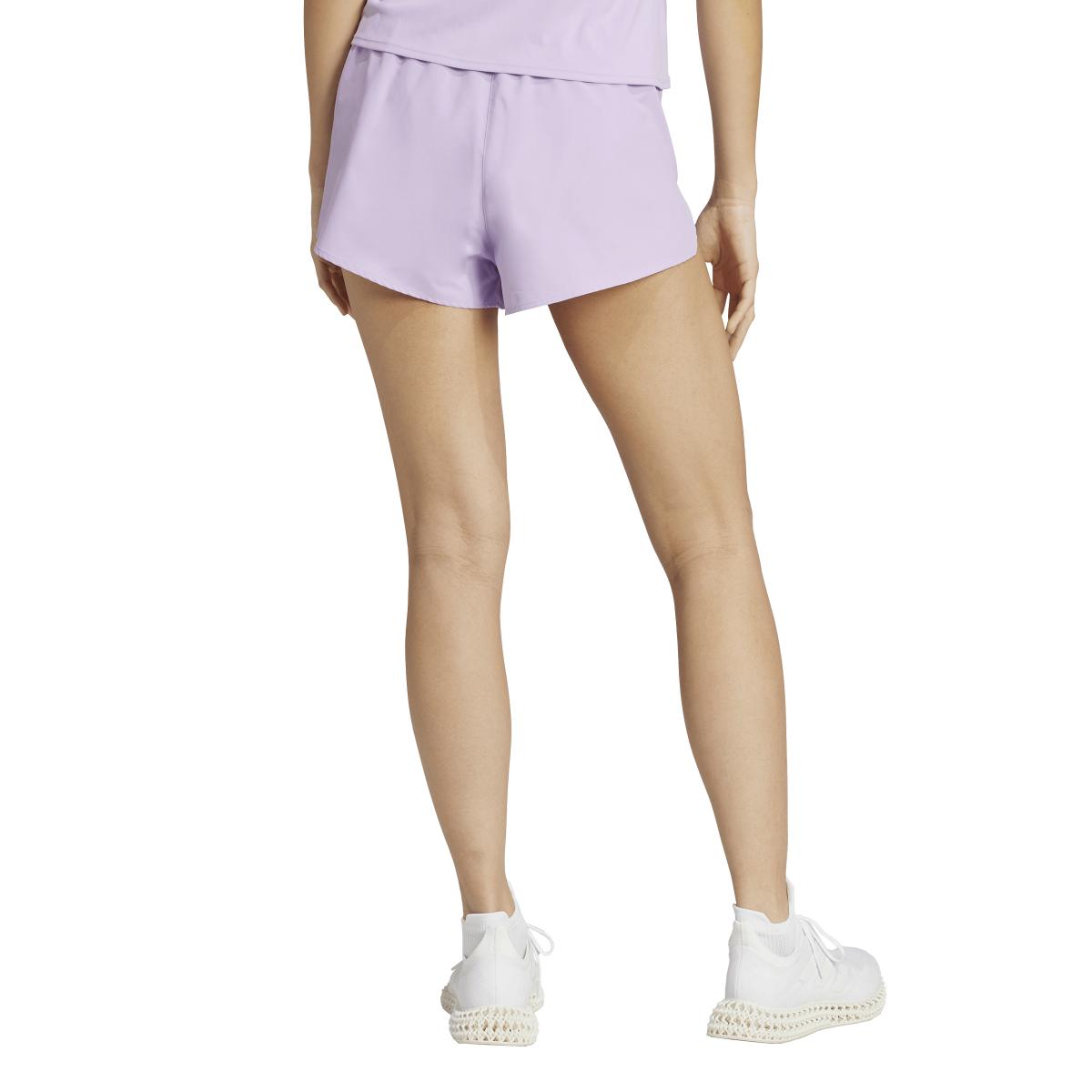 product/a/d/adidas_jm8336_powplu_5.jpg
