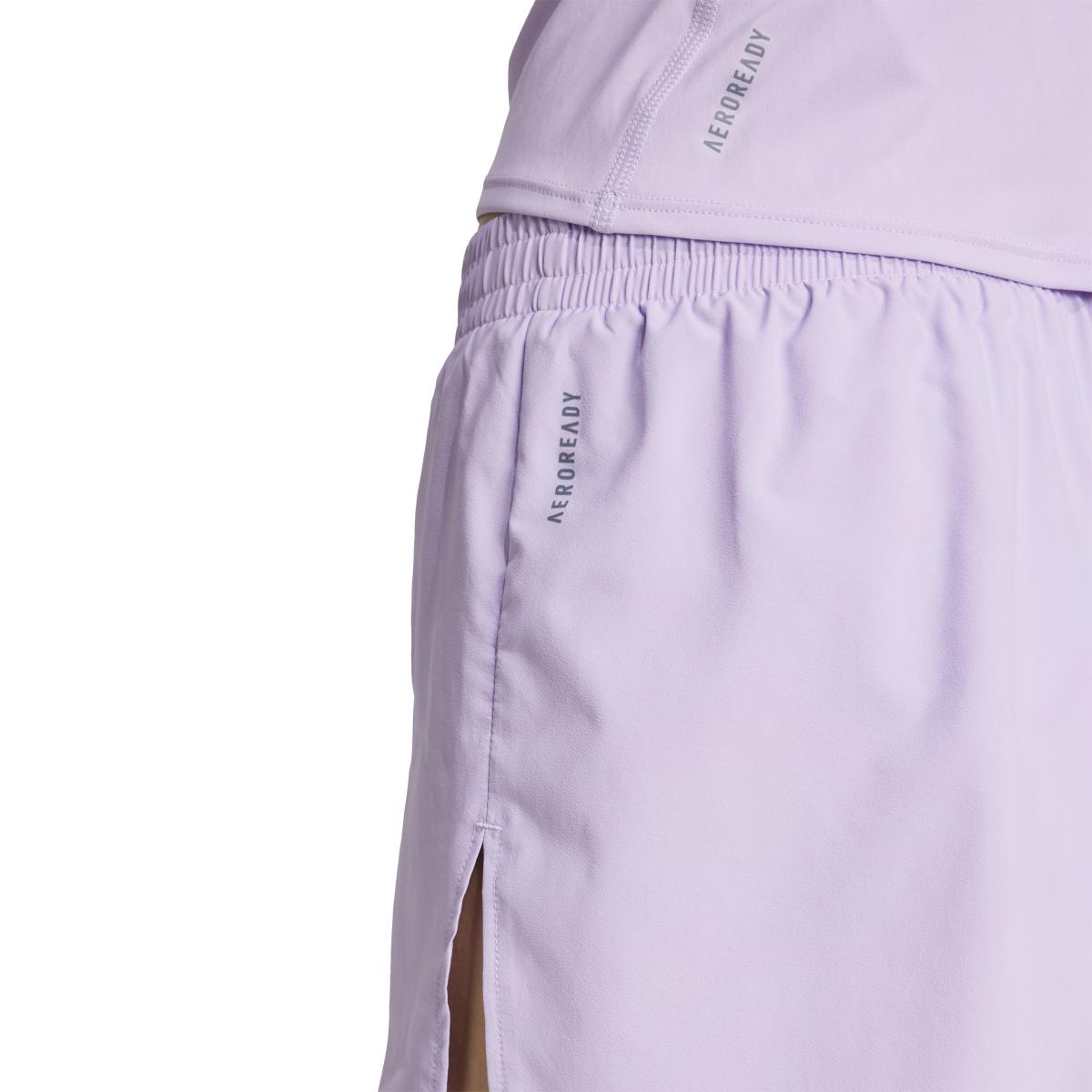 product/a/d/adidas_jm8336_powplu_8.jpg