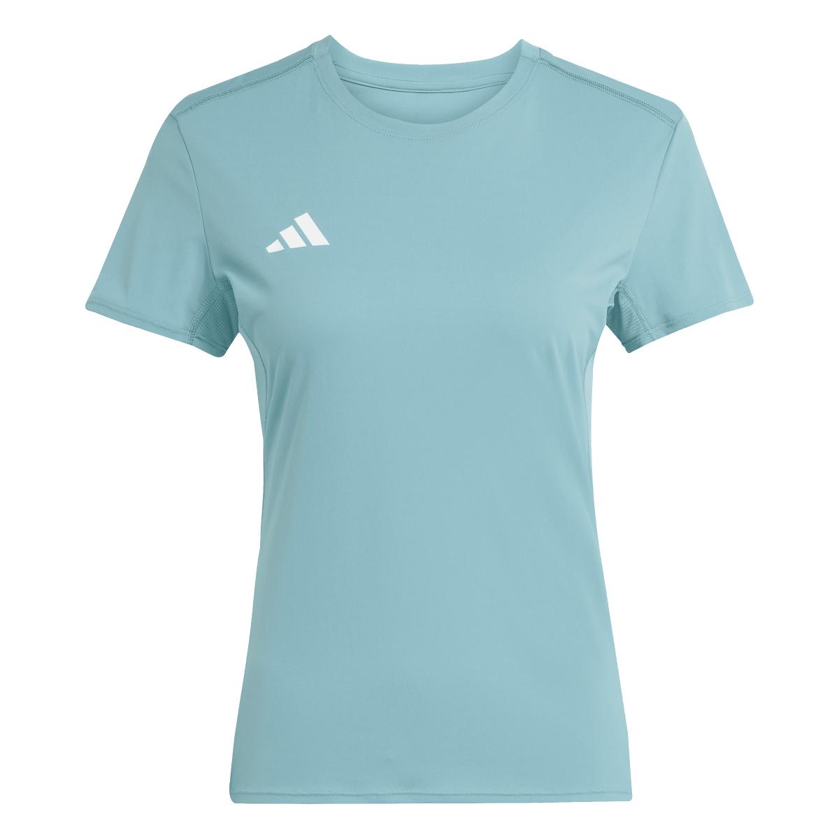 product/a/d/adidas_jm8337_powtea_1.jpg