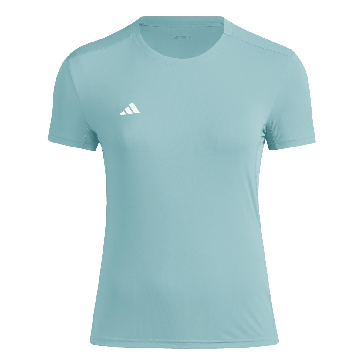 product/a/d/adidas_jm8337_powtea_2.jpg