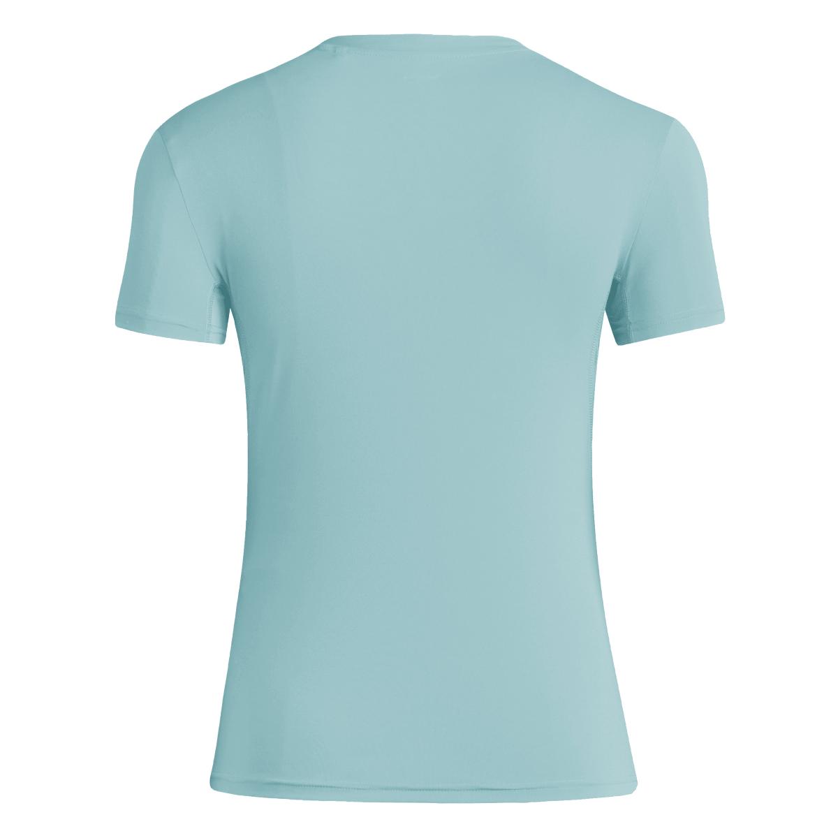 product/a/d/adidas_jm8337_powtea_3.jpg