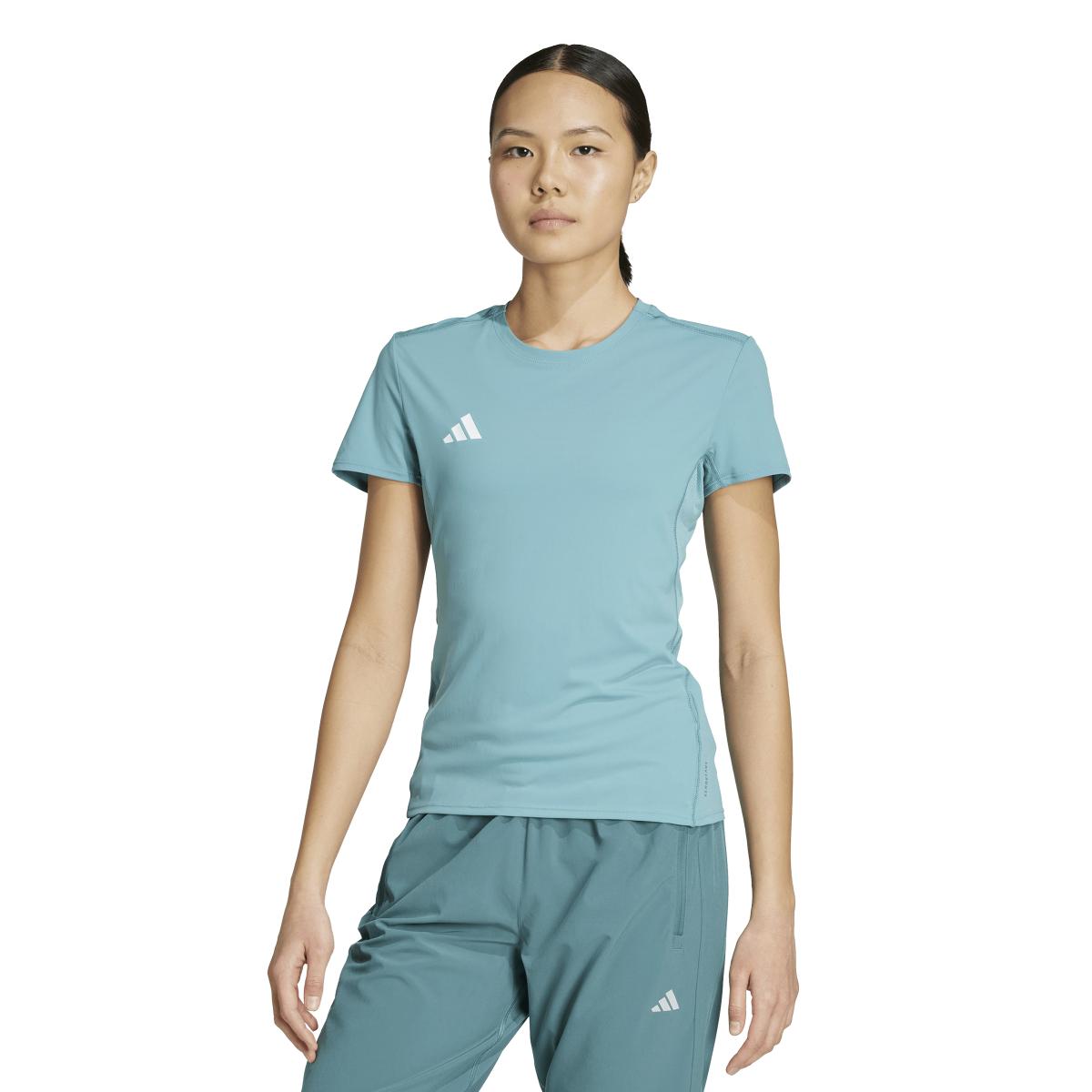 product/a/d/adidas_jm8337_powtea_4.jpg