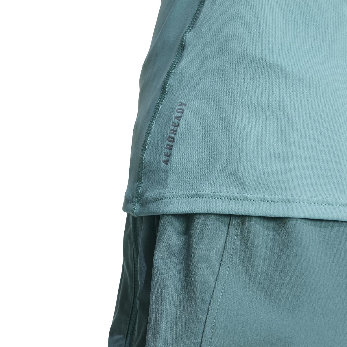 product/a/d/adidas_jm8337_powtea_8.jpg