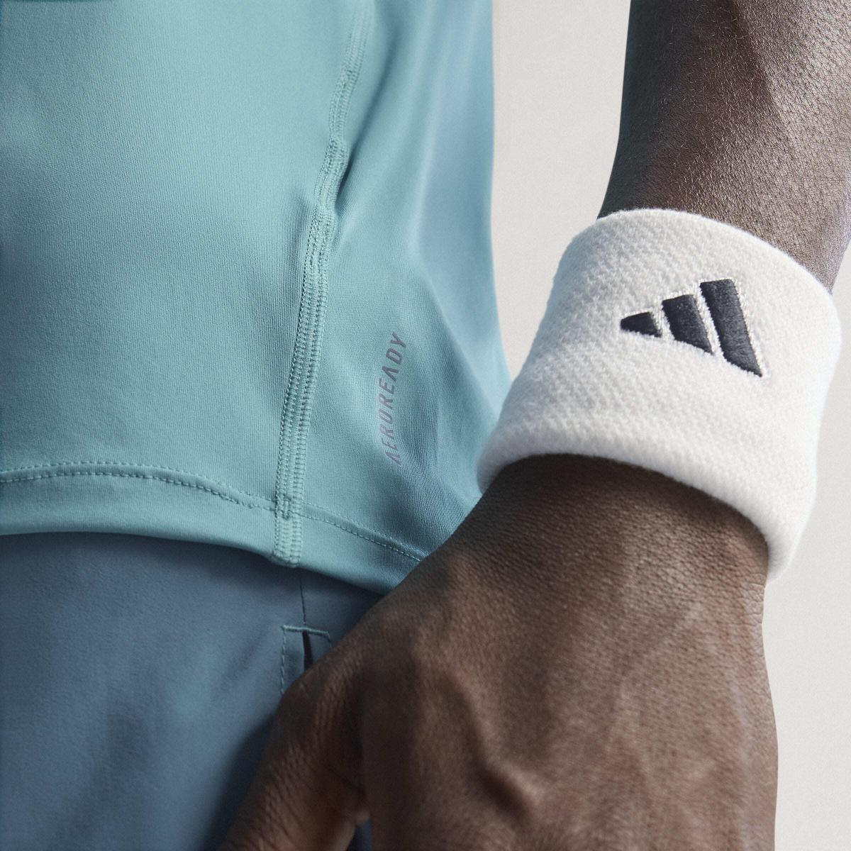 product/a/d/adidas_jm8339_powtea_15.jpg