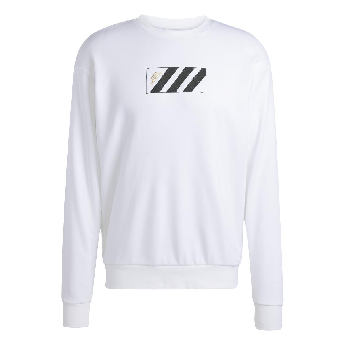 product/a/d/adidas_jm8936_white_1.jpg