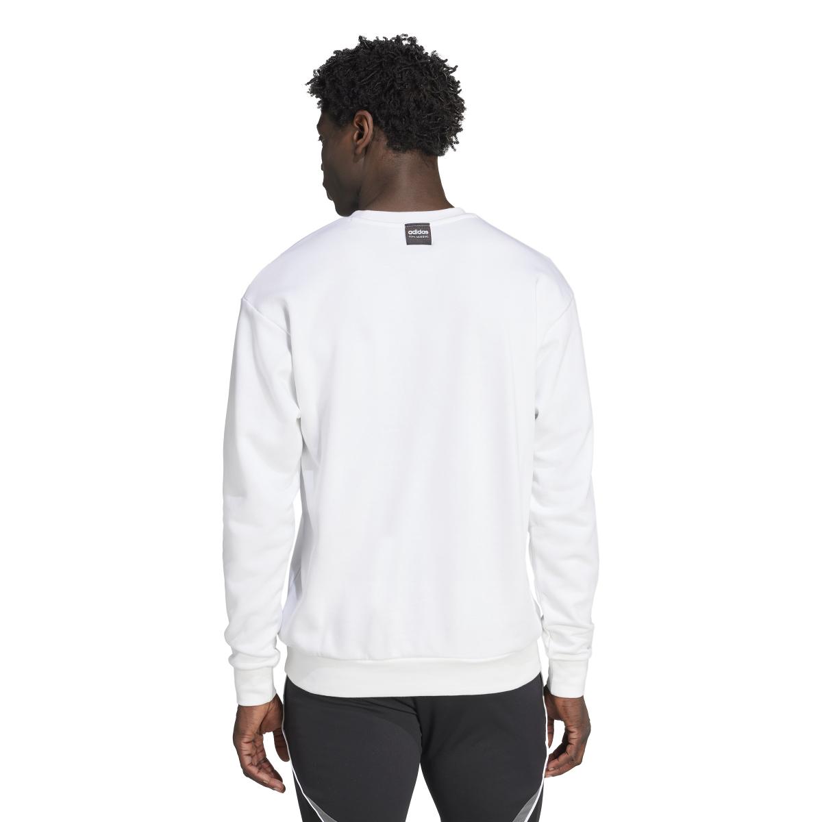 product/a/d/adidas_jm8936_white_3.jpg