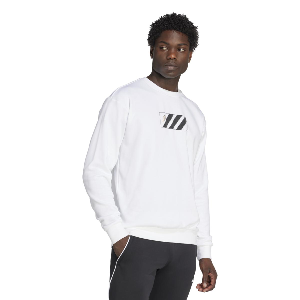 product/a/d/adidas_jm8936_white_4.jpg