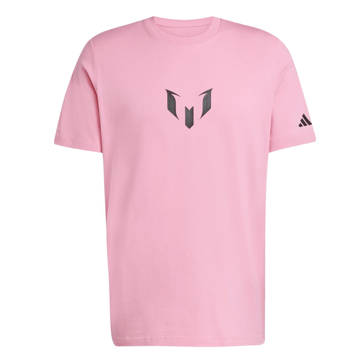 product/a/d/adidas_jm8954_easpnk_1.jpg
