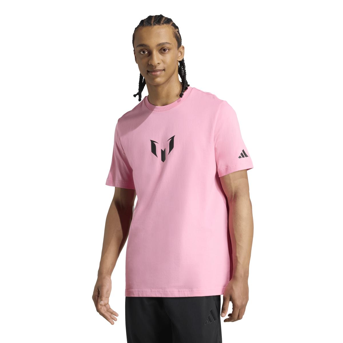 product/a/d/adidas_jm8954_easpnk_2.jpg