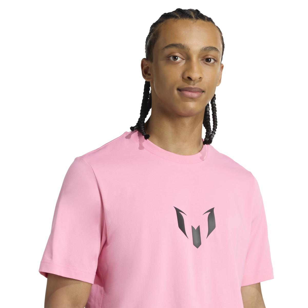 product/a/d/adidas_jm8954_easpnk_5.jpg