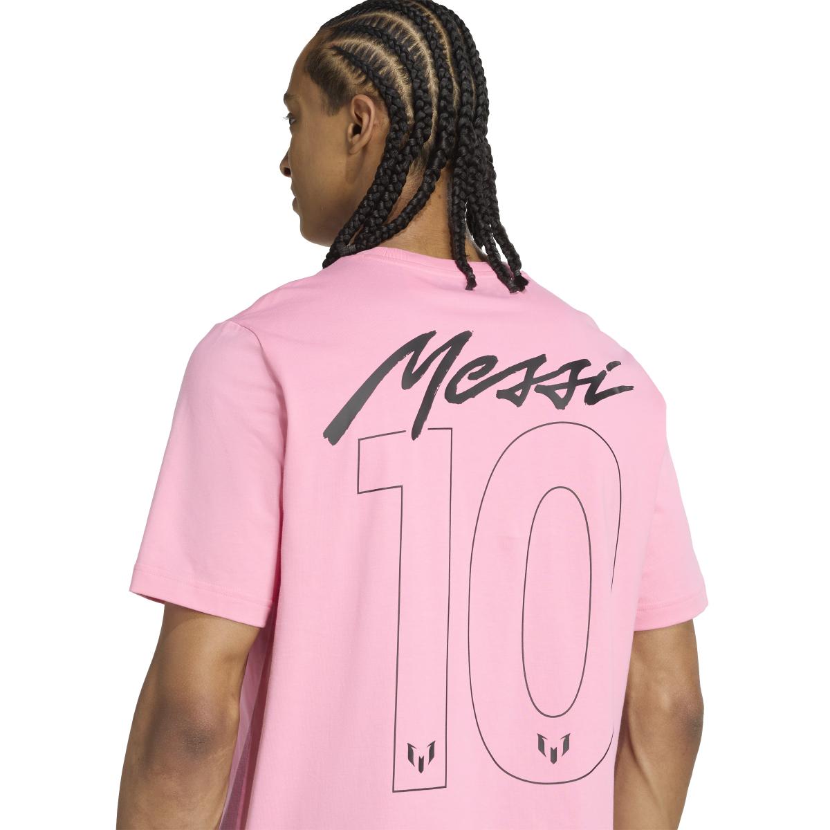product/a/d/adidas_jm8954_easpnk_6.jpg