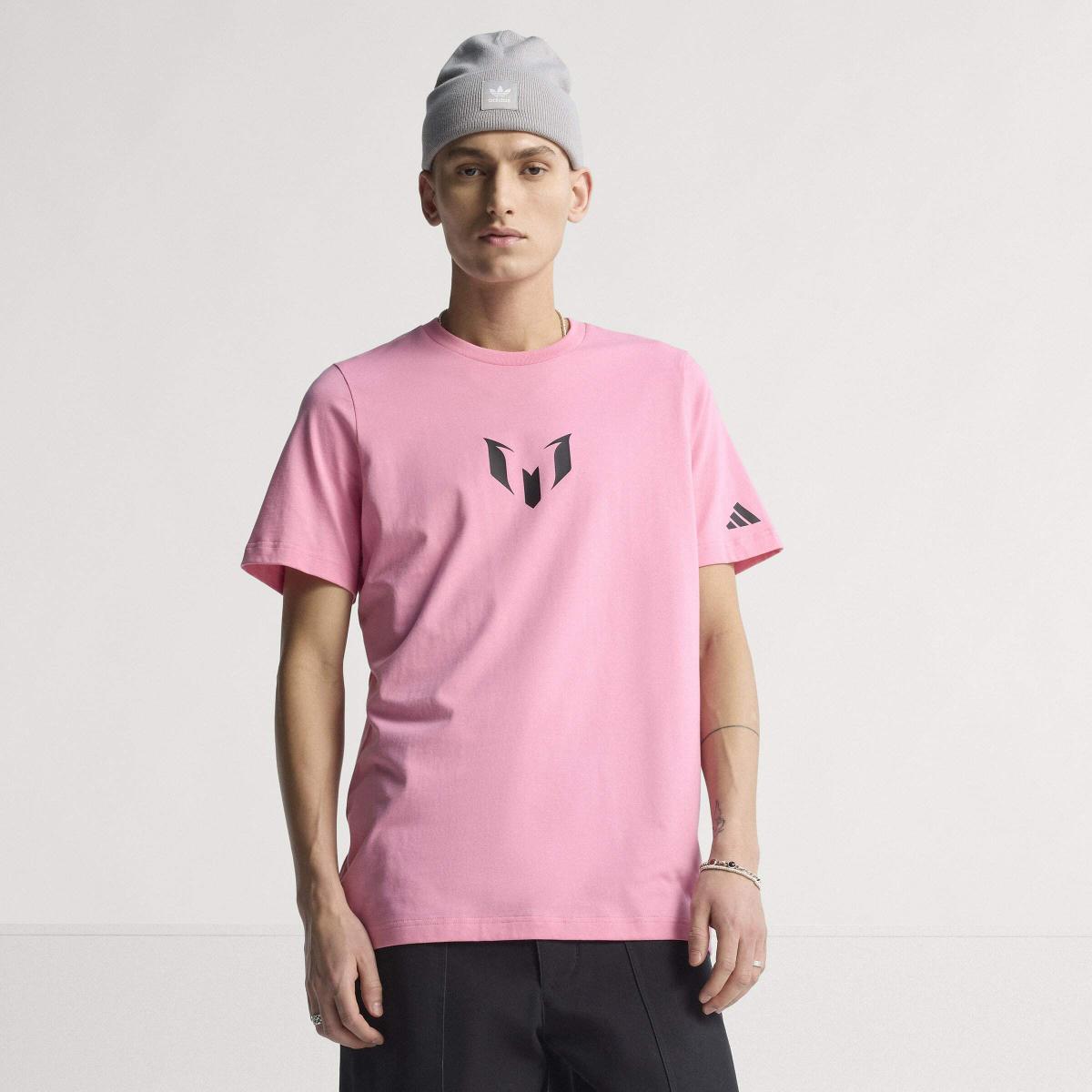product/a/d/adidas_jm8954_easpnk_8.jpg