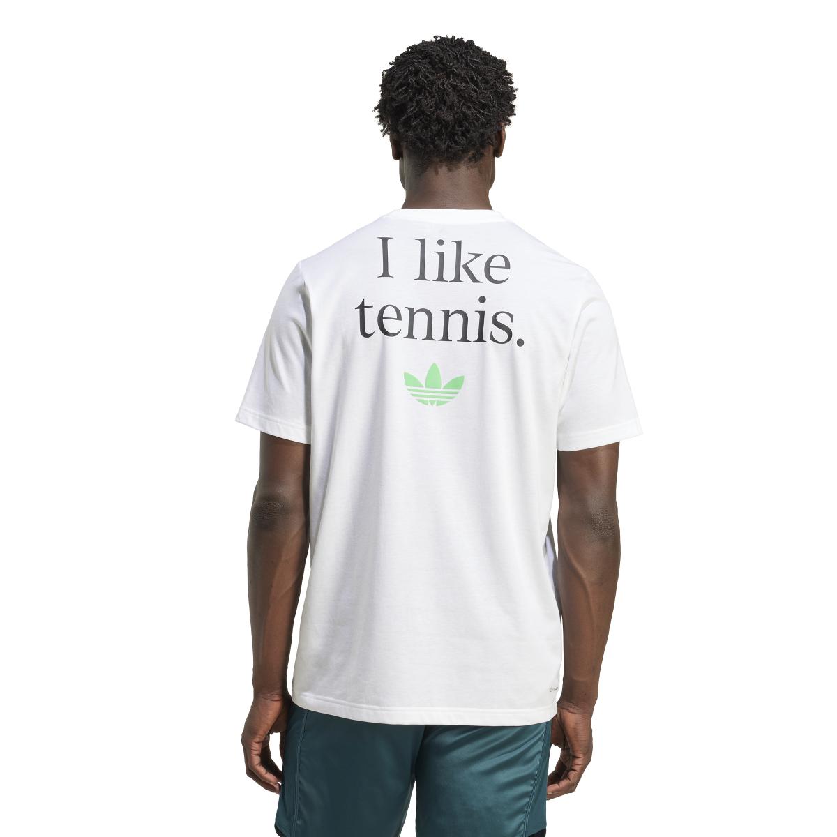 product/a/d/adidas_jm8961_blanc-rouge_3.jpg
