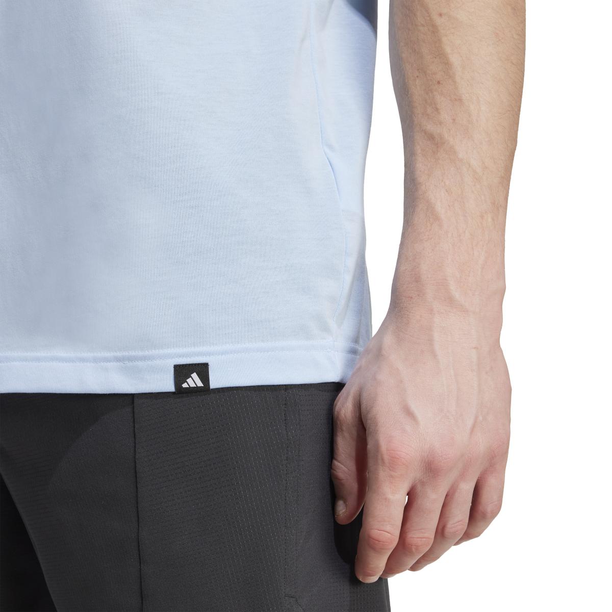 product/a/d/adidas_jm8971_globlu_6.jpg