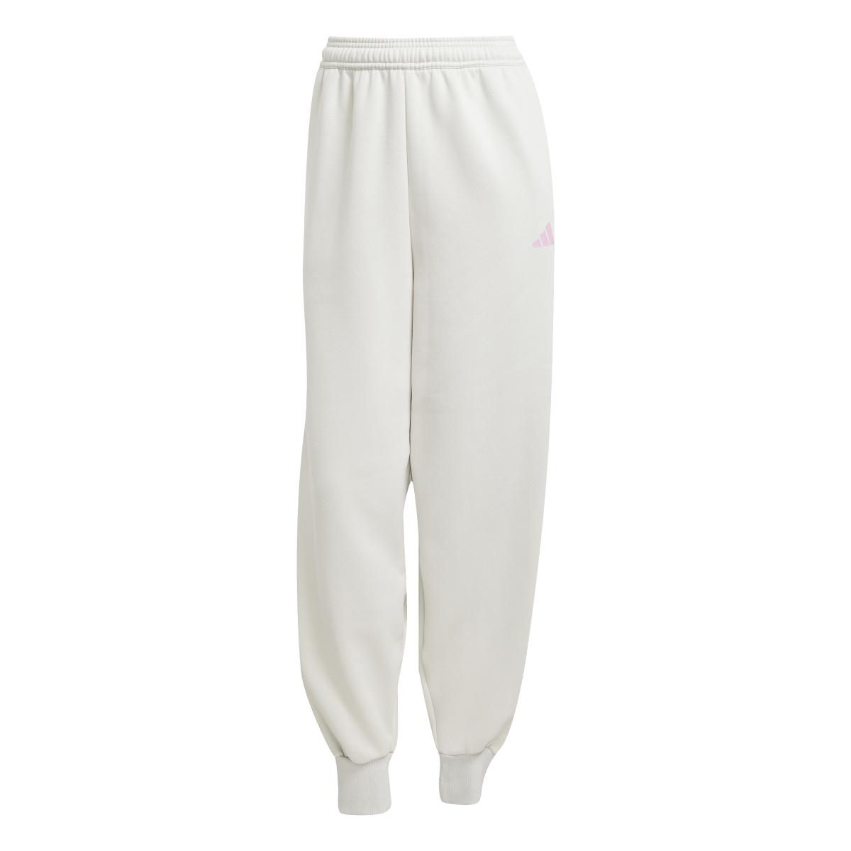 product/a/d/adidas_jm9070_1_apparel_photography_front_center_view_white.jpg