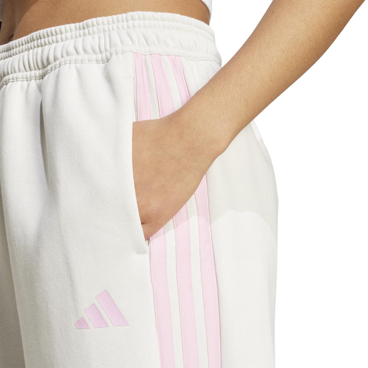 product/a/d/adidas_jm9070_5_apparel_on_model_detail_view_1_white.jpg