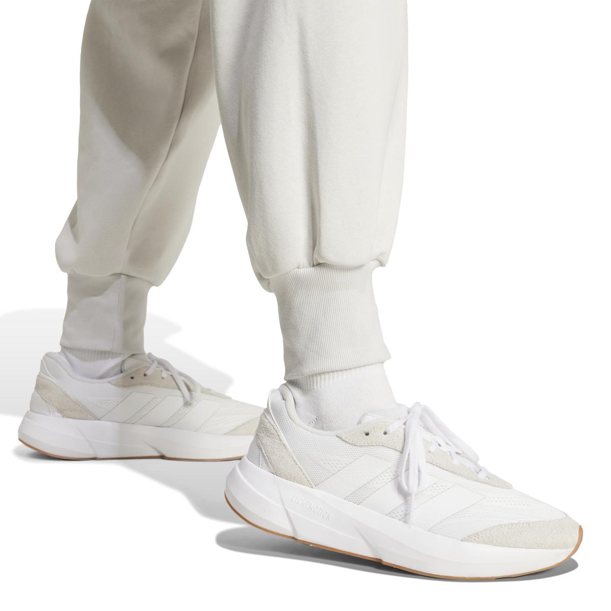 product/a/d/adidas_jm9070_6_apparel_on_model_detail_view_2_white.jpg