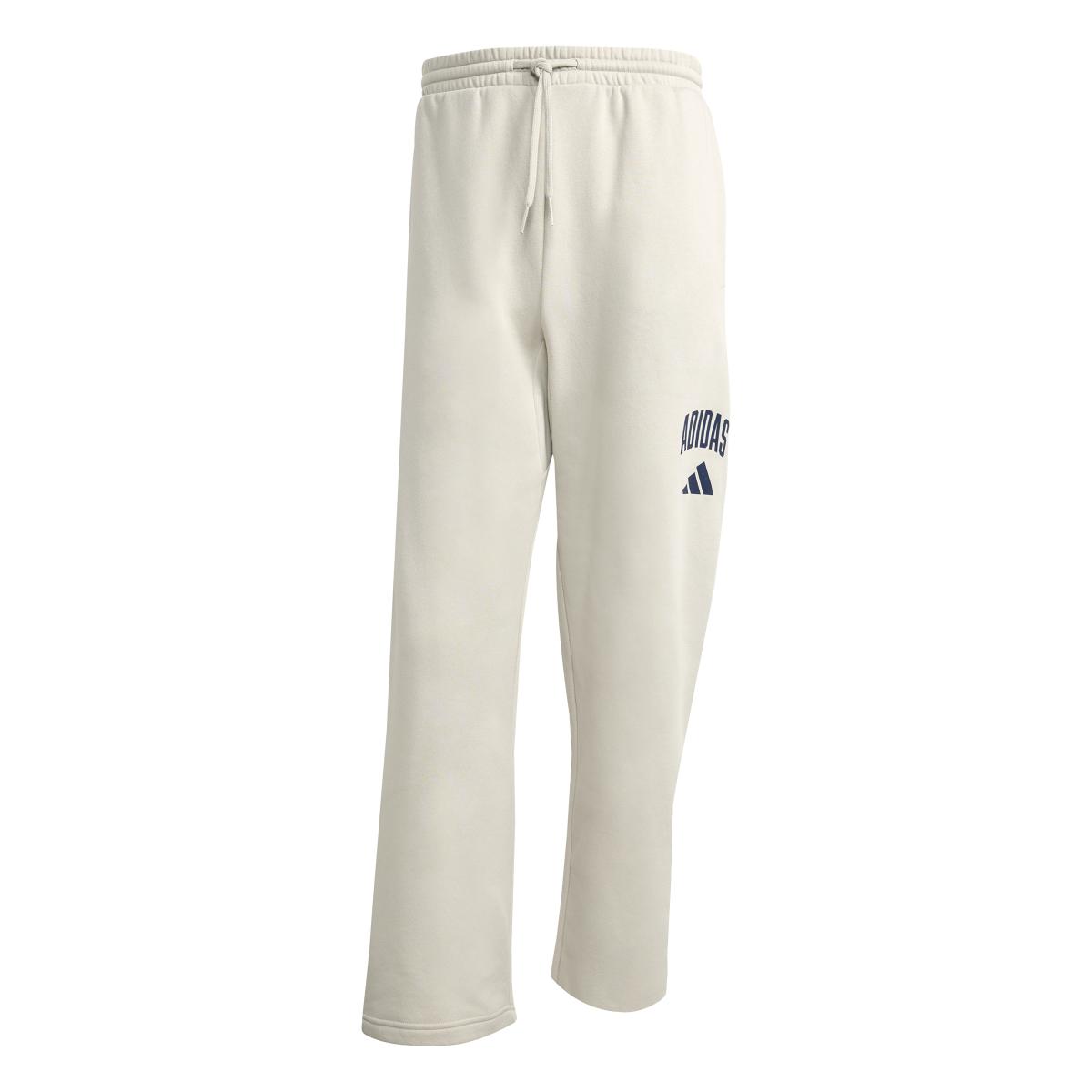 product/a/d/adidas_jm9177_wonalu-dkblue_1.jpg