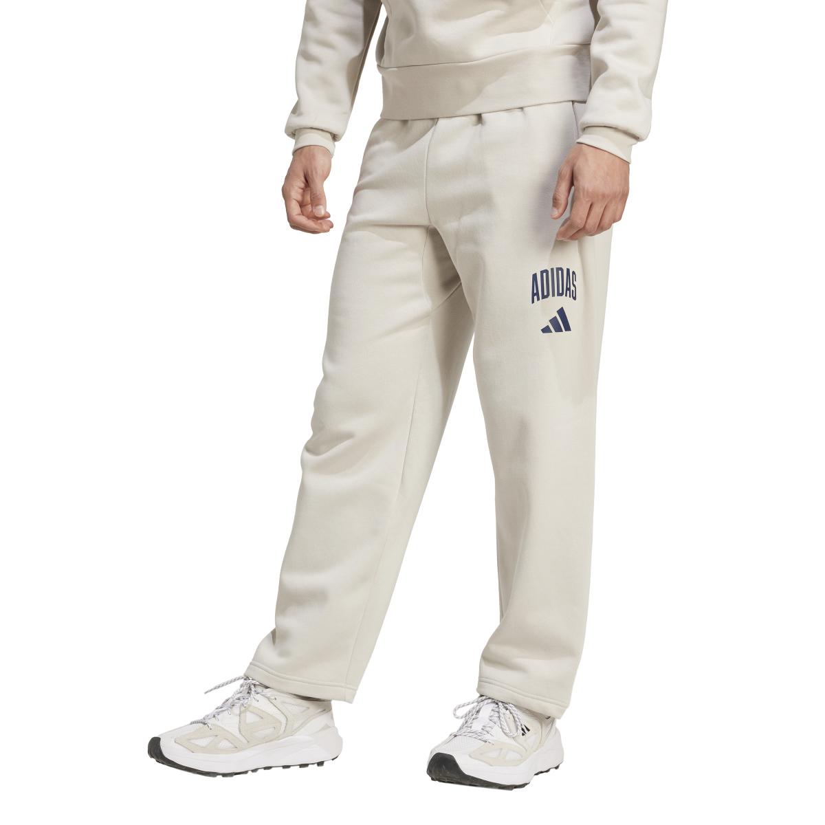 product/a/d/adidas_jm9177_wonalu-dkblue_2.jpg