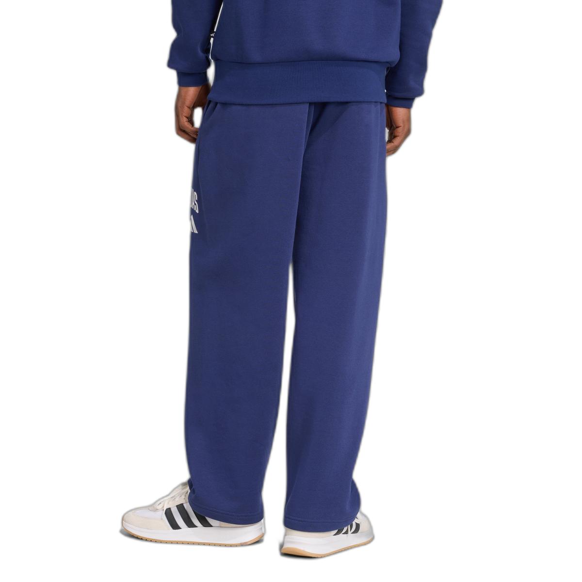 product/a/d/adidas_jm9179_dark-blue-white_2.jpg