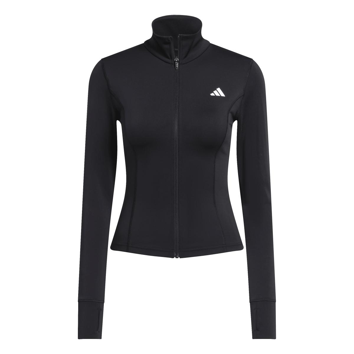 product/a/d/adidas_jm9185_black_1.jpg