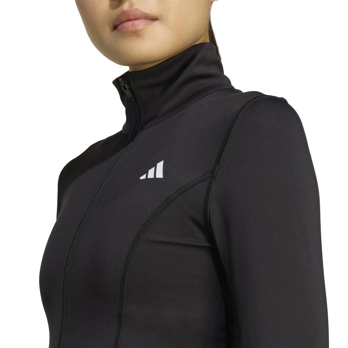 product/a/d/adidas_jm9185_black_6.jpg