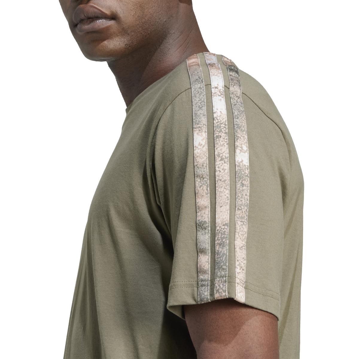 product/a/d/adidas_jm9201_olistr-multco-olistr_6.jpg