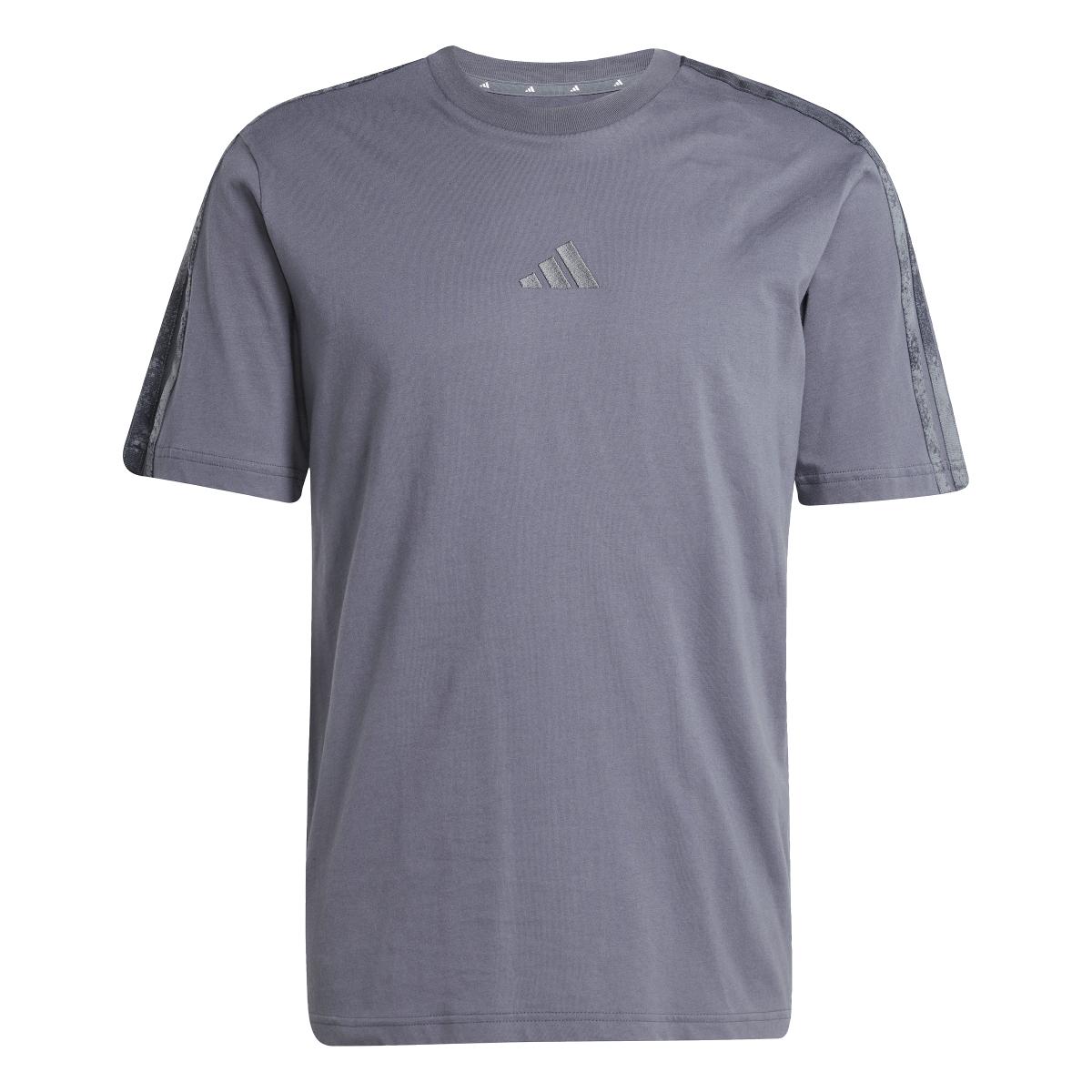 product/a/d/adidas_jm9203_gresix-multco-gresix_1.jpg
