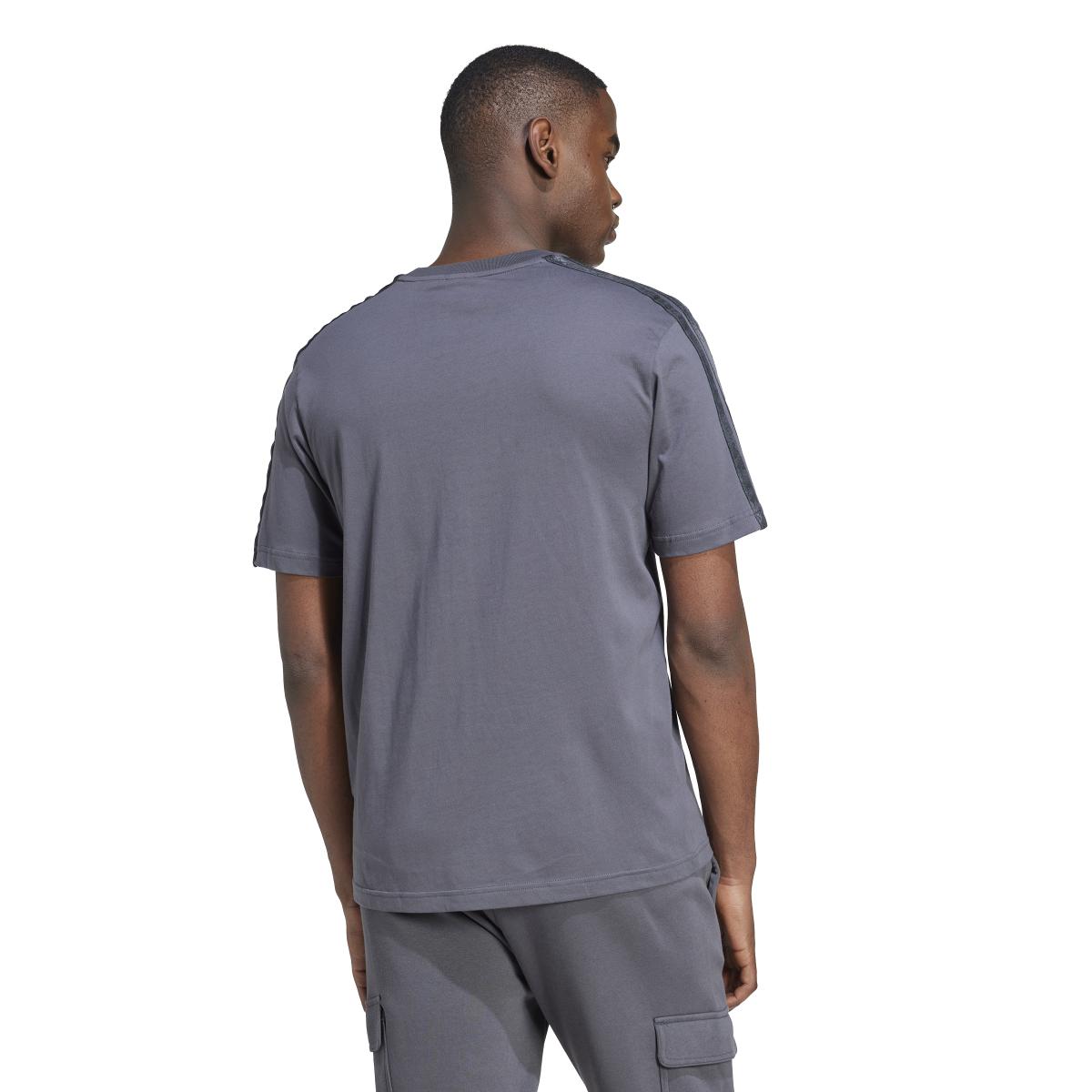 product/a/d/adidas_jm9203_gresix-multco-gresix_3.jpg