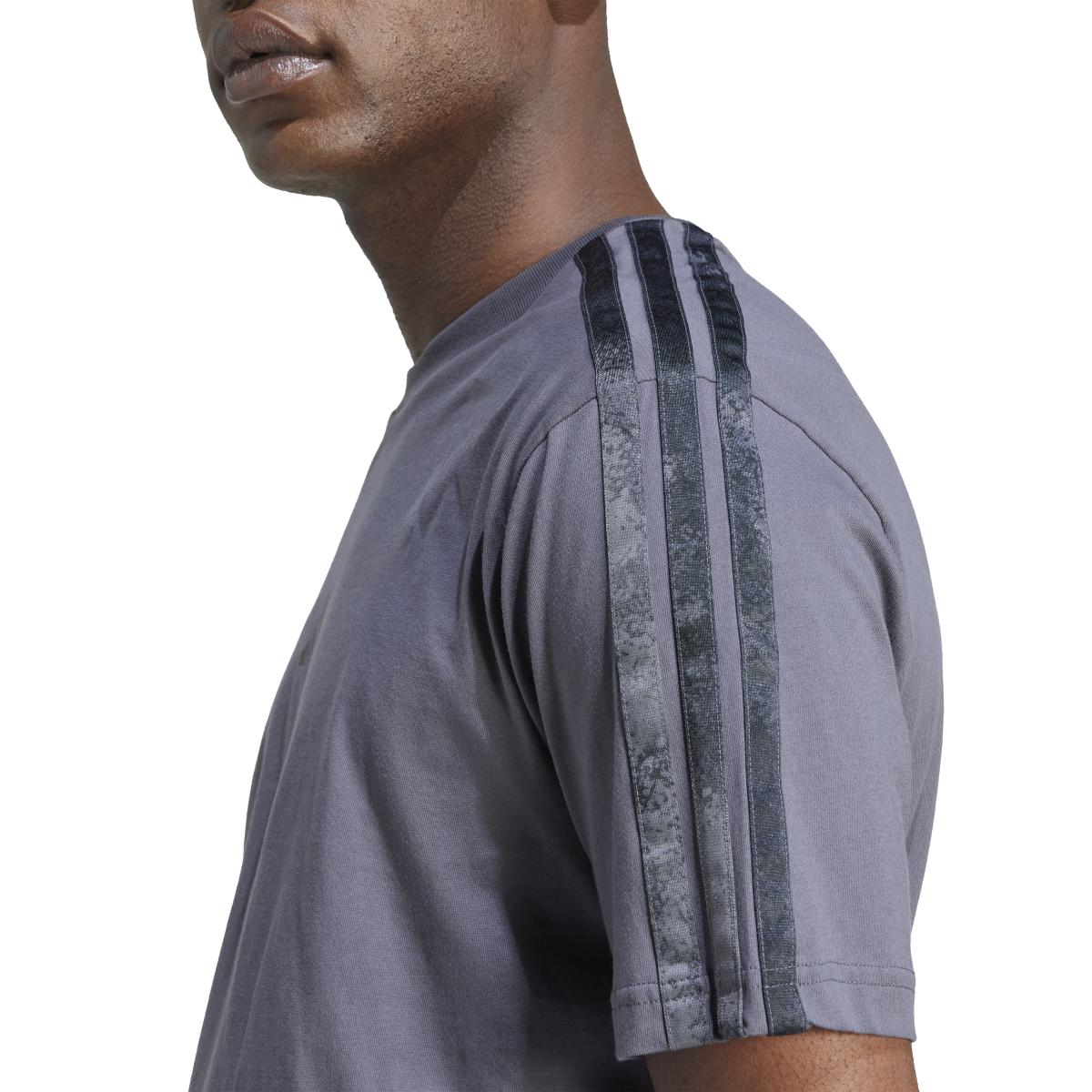 product/a/d/adidas_jm9203_gresix-multco-gresix_6.jpg