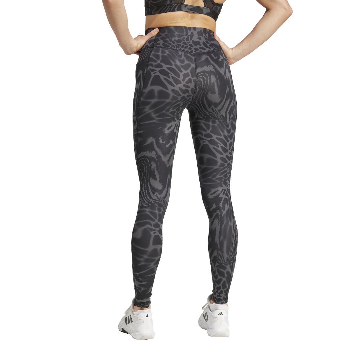 product/a/d/adidas_jm9881_black_3.jpg