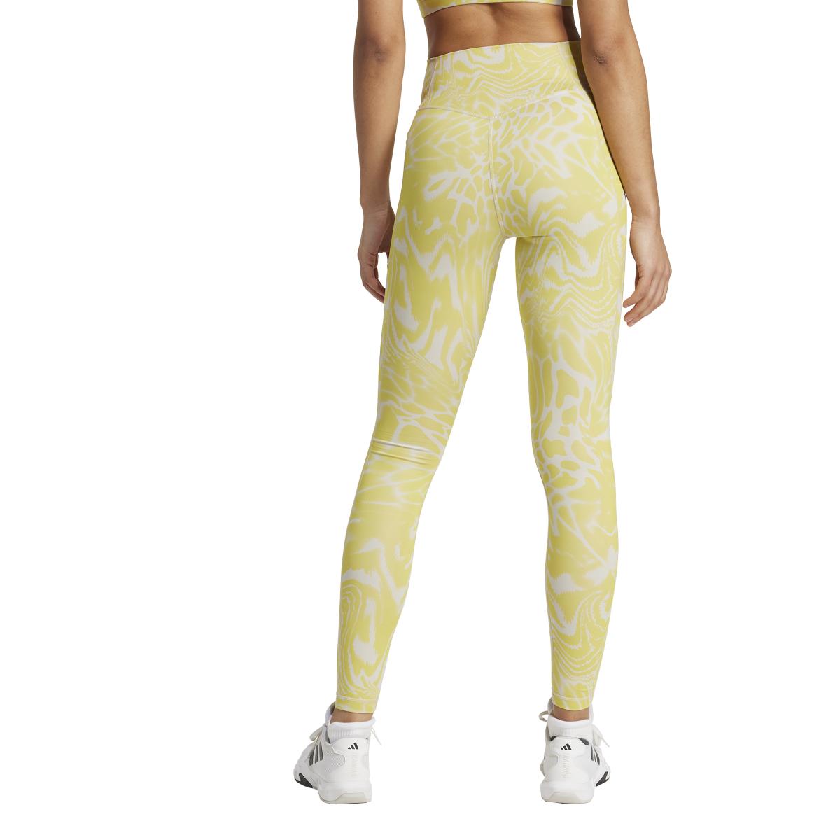 product/a/d/adidas_jm9882_wonalu_3.jpg