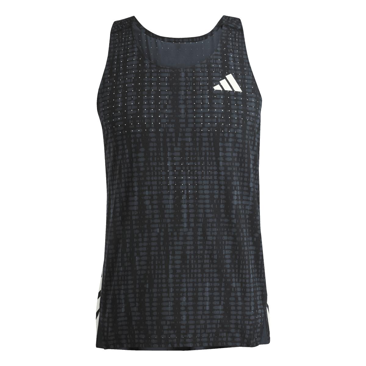 product/a/d/adidas_jn0298_carbon-black_1.jpg