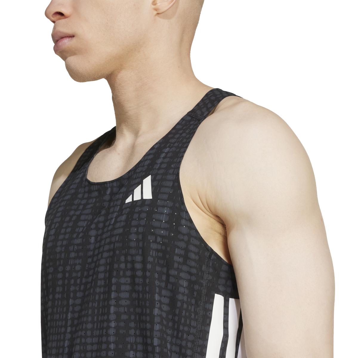 product/a/d/adidas_jn0298_carbon-black_5.jpg