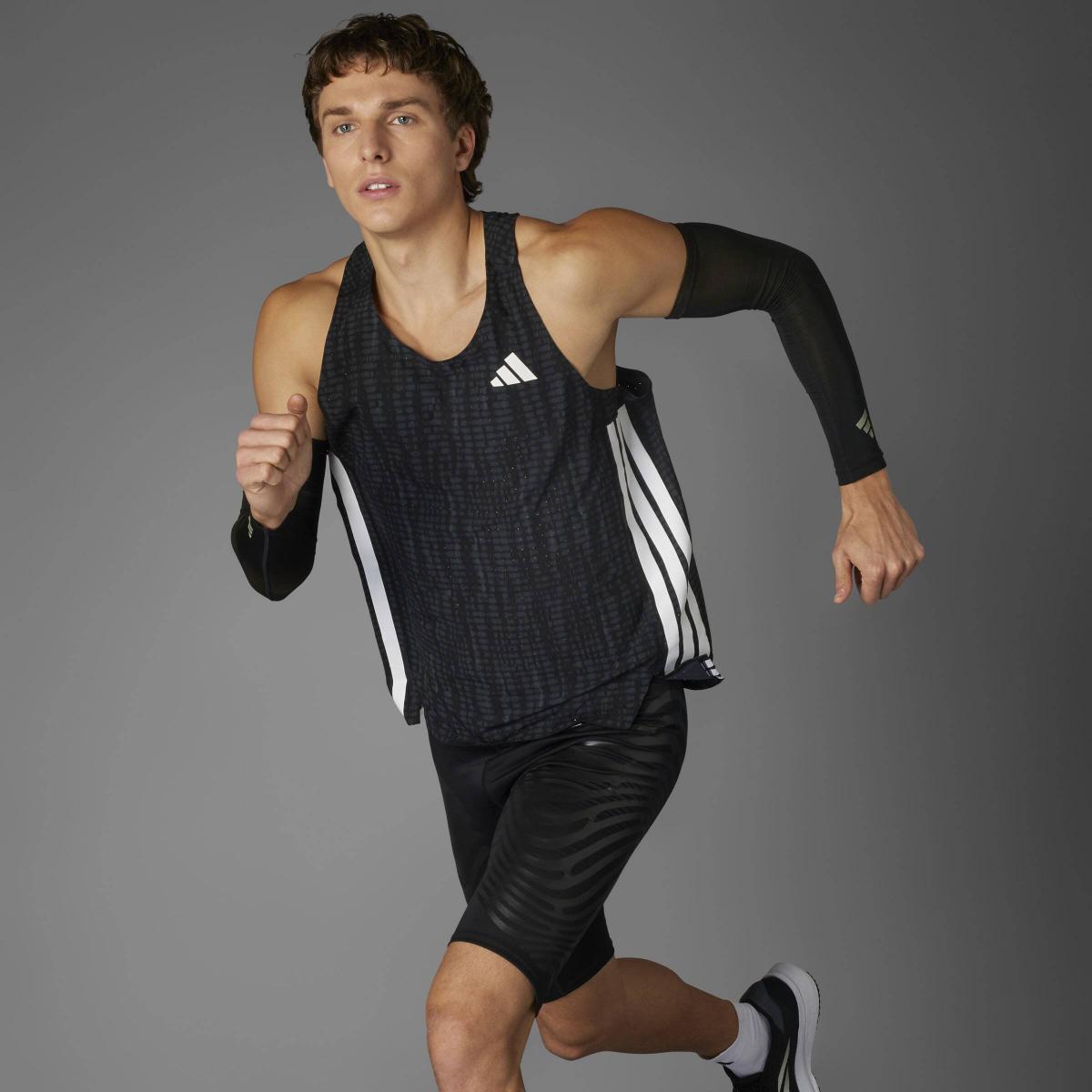 product/a/d/adidas_jn0298_carbon-black_8.jpg