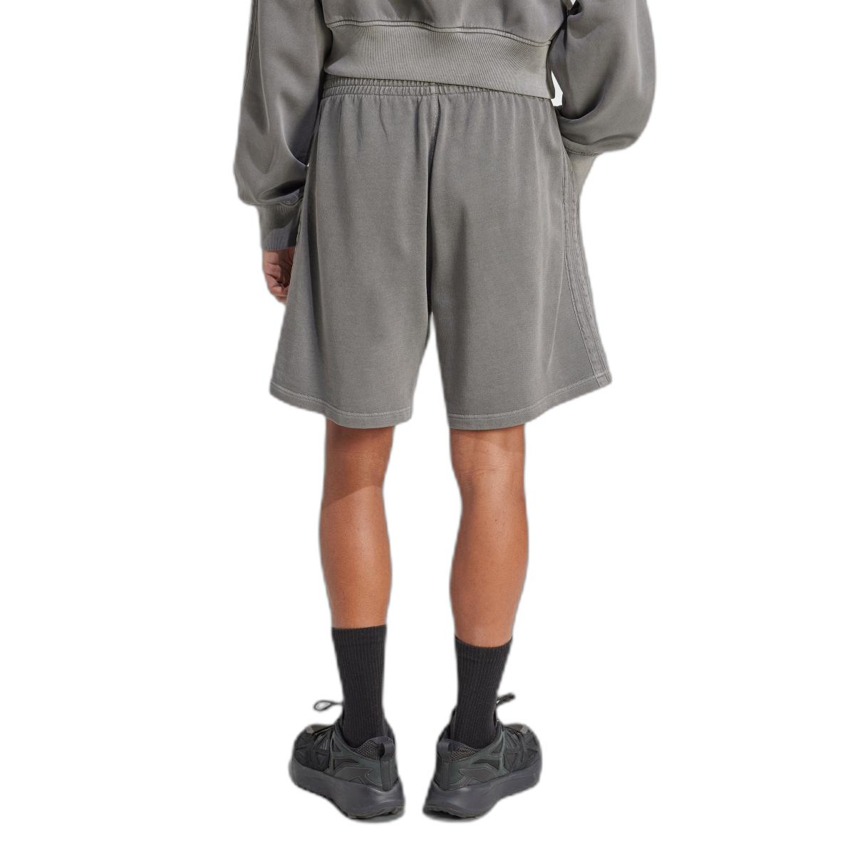 product/a/d/adidas_jn0607_black_2.jpg