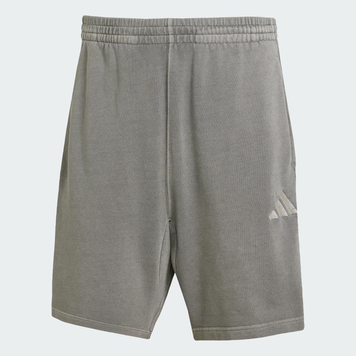 product/a/d/adidas_jn0607_black_4.jpg