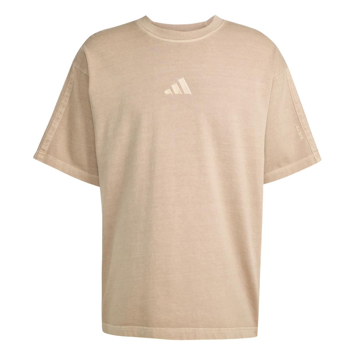 product/a/d/adidas_jn0609_warsan_1.jpg