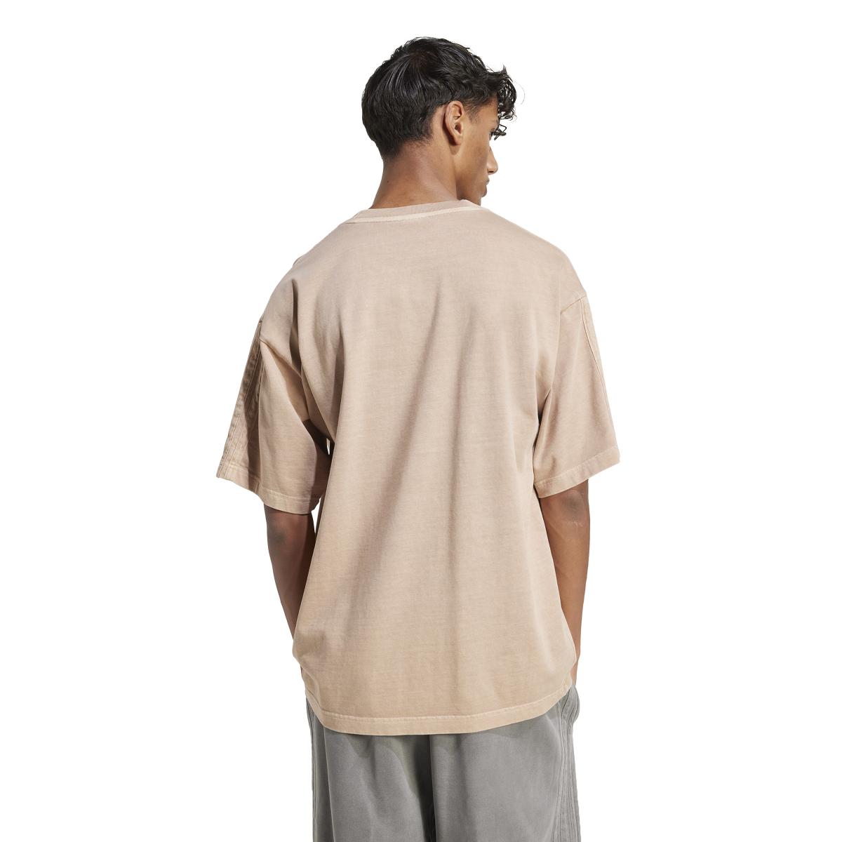 product/a/d/adidas_jn0609_warsan_3.jpg