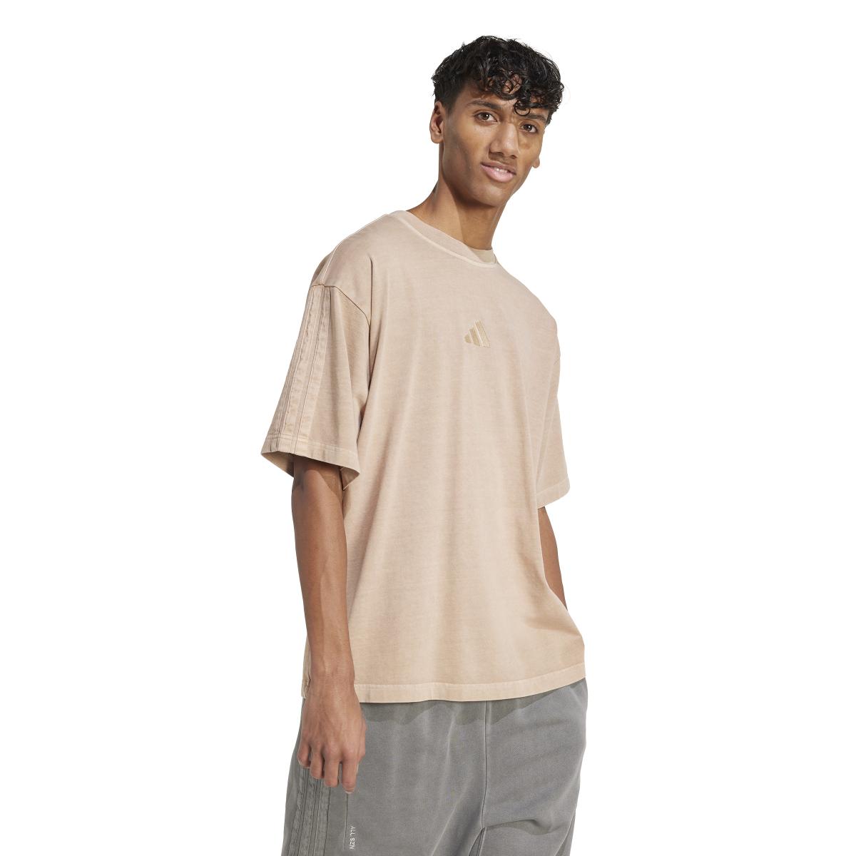 product/a/d/adidas_jn0609_warsan_4.jpg