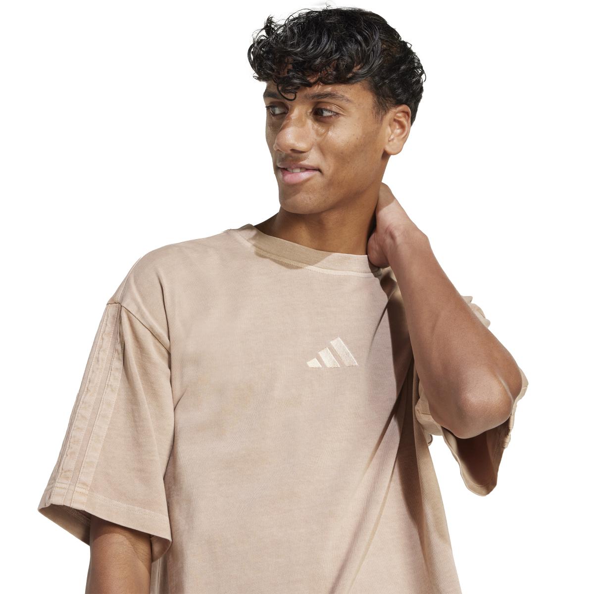 product/a/d/adidas_jn0609_warsan_5.jpg