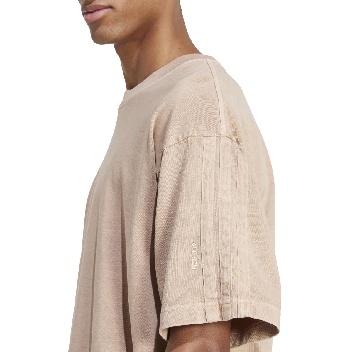 product/a/d/adidas_jn0609_warsan_6.jpg